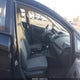 3FADP4TJ6GM169784 2016 Ford Fiesta S auction photo thumbnail 5
