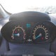 3FADP4TJ6GM169784 2016 Ford Fiesta S auction photo thumbnail 7