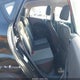 3FADP4TJ6GM169784 2016 Ford Fiesta S auction photo thumbnail 8