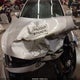 KNAGN4A71B5049228 2011 Kia Optima Ex auction photo thumbnail 10