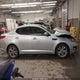 KNAGN4A71B5049228 2011 Kia Optima Ex auction photo thumbnail 13