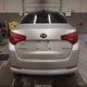 KNAGN4A71B5049228 2011 Kia Optima Ex auction photo thumbnail 16