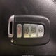 KNAGN4A71B5049228 2011 Kia Optima Ex auction photo thumbnail 11