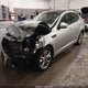 KNAGN4A71B5049228 2011 Kia Optima Ex auction photo thumbnail 2