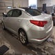 KNAGN4A71B5049228 2011 Kia Optima Ex auction photo thumbnail 3