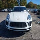WP1AA2A53JLB16962 2018 Porsche Macan Sport Edition auction photo thumbnail 12