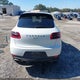 WP1AA2A53JLB16962 2018 Porsche Macan Sport Edition auction photo thumbnail 16