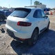 WP1AA2A53JLB16962 2018 Porsche Macan Sport Edition auction photo thumbnail 4