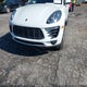 WP1AA2A53JLB16962 2018 Porsche Macan Sport Edition auction photo thumbnail 6