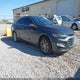 1G1ZD5ST3KF170135 2019 Chevrolet Malibu Lt auction photo thumbnail 1