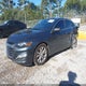 1G1ZD5ST3KF170135 2019 Chevrolet Malibu Lt auction photo thumbnail 2