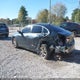 1G1ZD5ST3KF170135 2019 Chevrolet Malibu Lt auction photo thumbnail 3