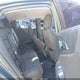 1G1ZD5ST3KF170135 2019 Chevrolet Malibu Lt auction photo thumbnail 8