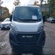 3C6MRVWG4RE154330 2024 Ram Promaster 3500 Tradesman Low Roof 136 Wb W/Pass Seat auction photo thumbnail 12