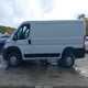 3C6MRVWG4RE154330 2024 Ram Promaster 3500 Tradesman Low Roof 136 Wb W/Pass Seat auction photo thumbnail 14