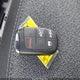 3C6MRVWG4RE154330 2024 Ram Promaster 3500 Tradesman Low Roof 136 Wb W/Pass Seat auction photo thumbnail 11