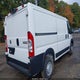 3C6MRVWG4RE154330 2024 Ram Promaster 3500 Tradesman Low Roof 136 Wb W/Pass Seat auction photo thumbnail 4