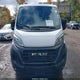 3C6MRVWG4RE154330 2024 Ram Promaster 3500 Tradesman Low Roof 136 Wb W/Pass Seat auction photo thumbnail 6