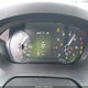3C6MRVWG4RE154330 2024 Ram Promaster 3500 Tradesman Low Roof 136 Wb W/Pass Seat auction photo thumbnail 7