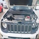 ZACNJBBB7KPK10926 2019 Jeep Renegade Latitude 4X4 auction photo thumbnail 10