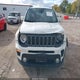 ZACNJBBB7KPK10926 2019 Jeep Renegade Latitude 4X4 auction photo thumbnail 12