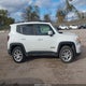 ZACNJBBB7KPK10926 2019 Jeep Renegade Latitude 4X4 auction photo thumbnail 13