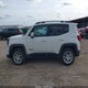 ZACNJBBB7KPK10926 2019 Jeep Renegade Latitude 4X4 auction photo thumbnail 14