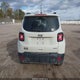 ZACNJBBB7KPK10926 2019 Jeep Renegade Latitude 4X4 auction photo thumbnail 16
