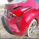 5NPDH4AE6EH461810 2014 Hyundai Elantra Limited auction photo thumbnail 6