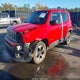 ZACCJAAB6HPF57159 2017 Jeep Renegade Sport Fwd auction photo thumbnail 2