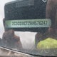 2C3CDXCT2HH576247 2017 Dodge Charger R/T Rwd auction photo thumbnail 17