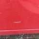 2C3CDXCT2HH576247 2017 Dodge Charger R/T Rwd auction photo thumbnail 21
