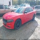 2C3CDXCT2HH576247 2017 Dodge Charger R/T Rwd auction photo thumbnail 2