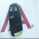 2C3CDXCT2HH576247 2017 Dodge Charger R/T Rwd auction photo thumbnail 11