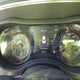 2C3CDXCT2HH576247 2017 Dodge Charger R/T Rwd auction photo thumbnail 7