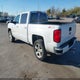 3GCUKREC4GG252746 2016 Chevrolet Silverado 1500 2Lt auction photo thumbnail 3