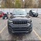 1C4RJKDG2M8173209 2021 Jeep Grand Cherokee L Overland 4X4 auction photo thumbnail 13