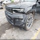 1C4RJKDG2M8173209 2021 Jeep Grand Cherokee L Overland 4X4 auction photo thumbnail 6