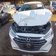 5NPD84LF2KH458937 2019 Hyundai Elantra Sel auction photo thumbnail 6