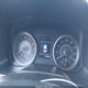 5NPD84LF2KH458937 2019 Hyundai Elantra Sel auction photo thumbnail 7