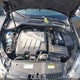 3VWPL7AJ5EM608524 2014 Volkswagen Jetta Sportwagen 2.0L Tdi auction photo thumbnail 10