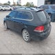 3VWPL7AJ5EM608524 2014 Volkswagen Jetta Sportwagen 2.0L Tdi auction photo thumbnail 3