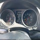 3VWPL7AJ5EM608524 2014 Volkswagen Jetta Sportwagen 2.0L Tdi auction photo thumbnail 7