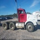 2XKDDB9XXSM648473 1995 Kenworth Construction T800 auction photo thumbnail 12