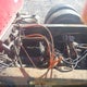 2XKDDB9XXSM648473 1995 Kenworth Construction T800 auction photo thumbnail 18