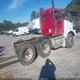 2XKDDB9XXSM648473 1995 Kenworth Construction T800 auction photo thumbnail 4