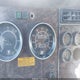 2XKDDB9XXSM648473 1995 Kenworth Construction T800 auction photo thumbnail 5