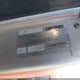 2XKDDB9XXSM648473 1995 Kenworth Construction T800 auction photo thumbnail 8
