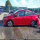 JTDKARFP7J3098720 2018 Toyota Prius Prime Plus auction photo thumbnail 15