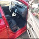 JTDKARFP7J3098720 2018 Toyota Prius Prime Plus auction photo thumbnail 5